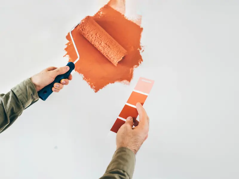 Worcester support image