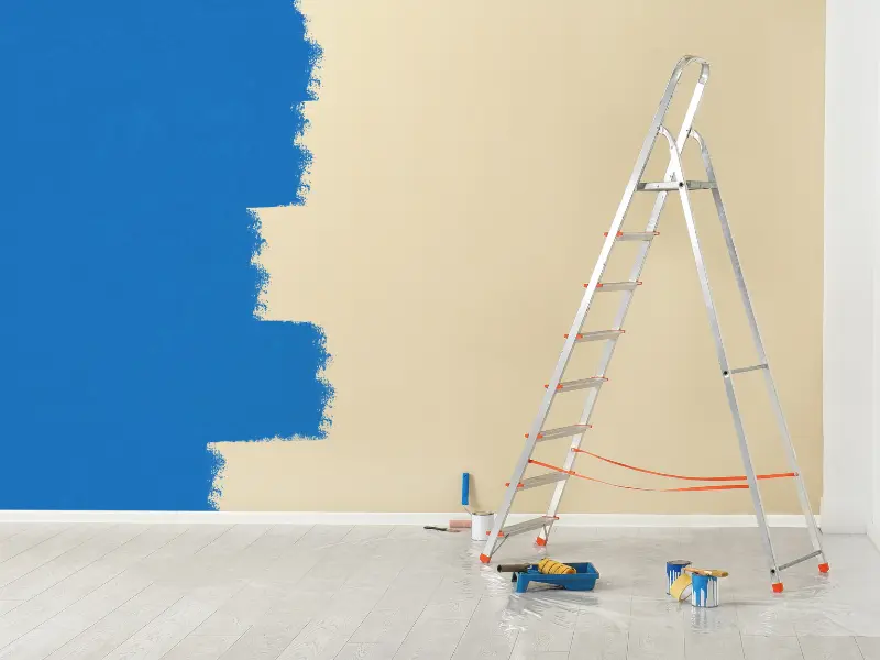 Holden primary image