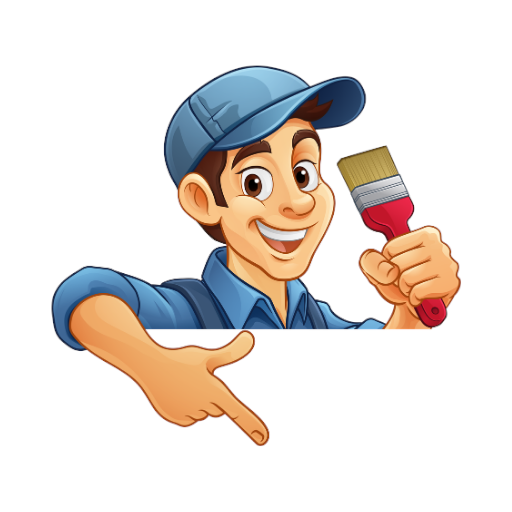 Contact primary image